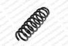 KILEN 50607 Coil Spring